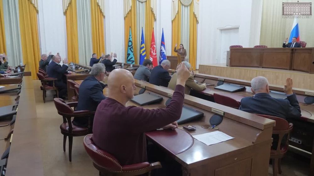 ���������� ��������� ��������� ��������� ������ �������� �������� ���������� I ������