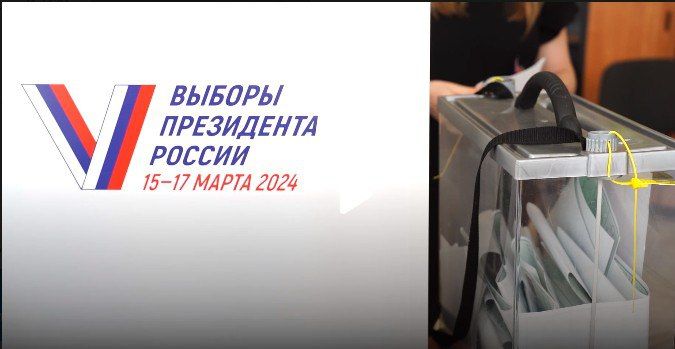 ���������� ��������� ����������� ����� ������ �� �������� �������� ���������� ������������ ������� � ������� ������������� ������� � ������ - ������� ���������� ������