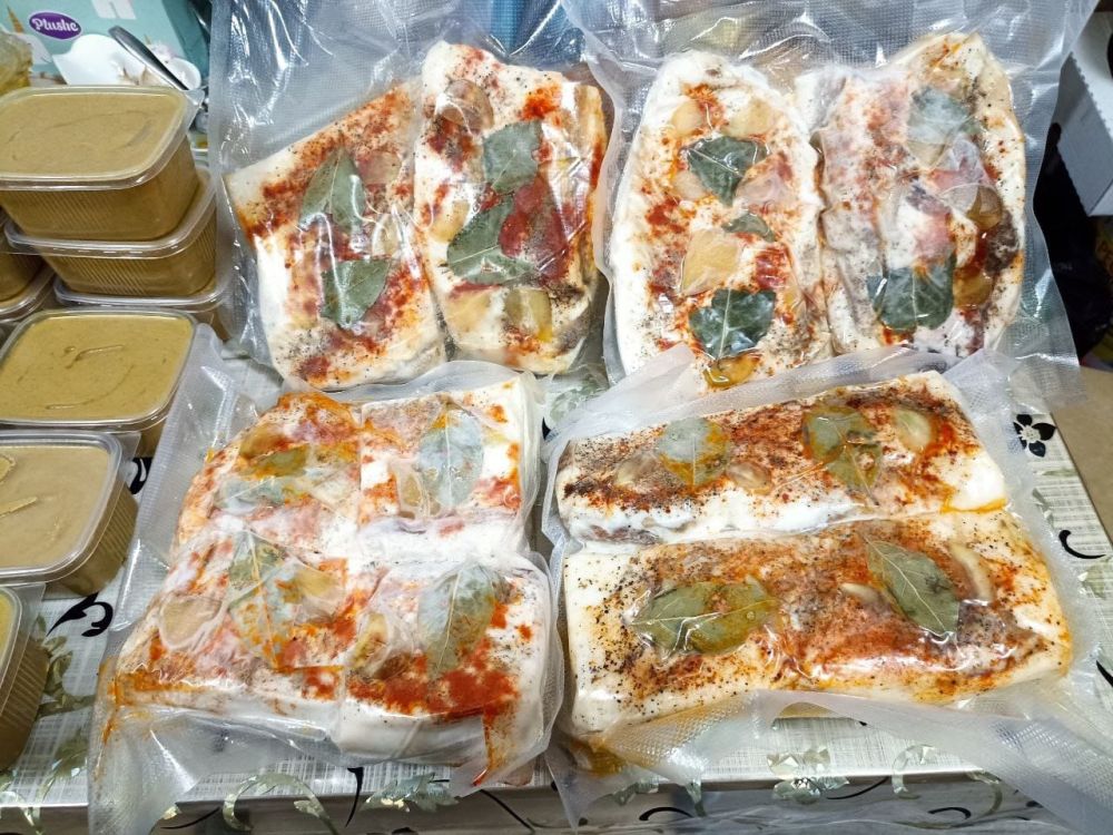 ������ �������������� ���� ������� �������� ���� � ���� ���