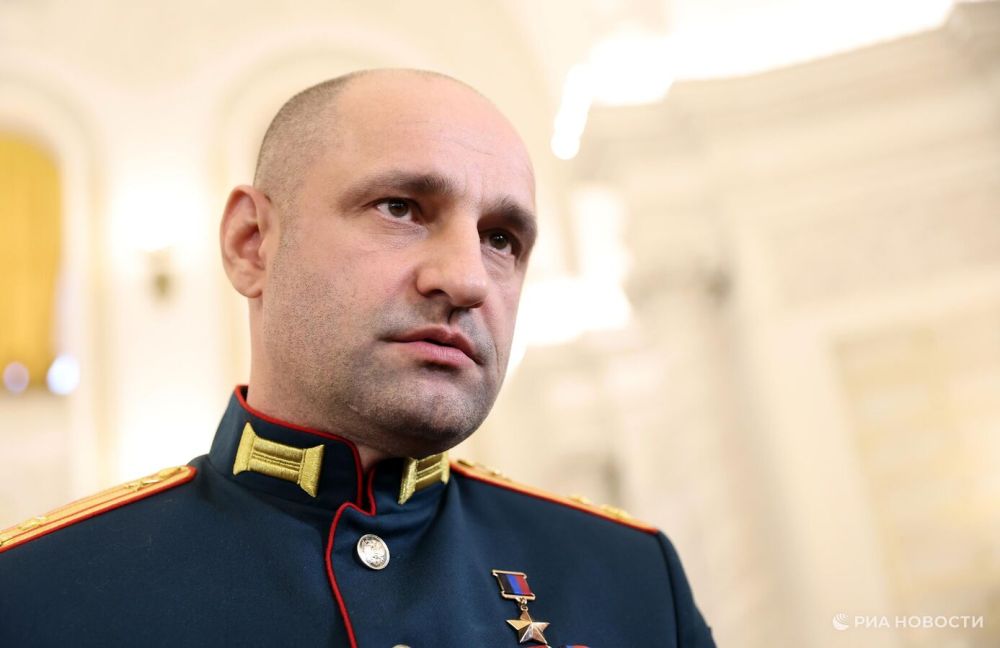 ������ ���������� ��� ���� ������������ � ������� � ����� ������ �����������