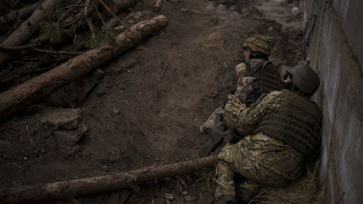 ��������� �������� �������� ��������, ������ ������� �����������