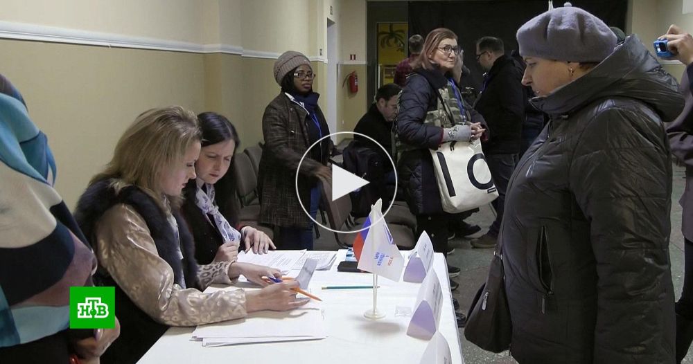 ��-���������� ���������� �������: ��� ���� �������� ������ ����������