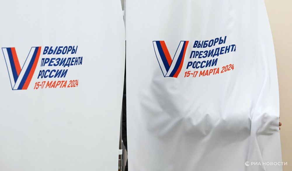 Детский омбудсмен ДНР: жители Авдеевки идут на выборы вопреки всем трудностям