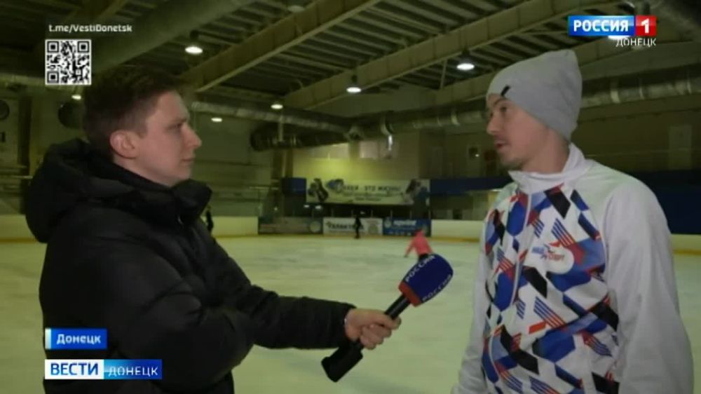 �������� ��������� �������� �������� ����� � ��������� ������������ � ������ �������� ������