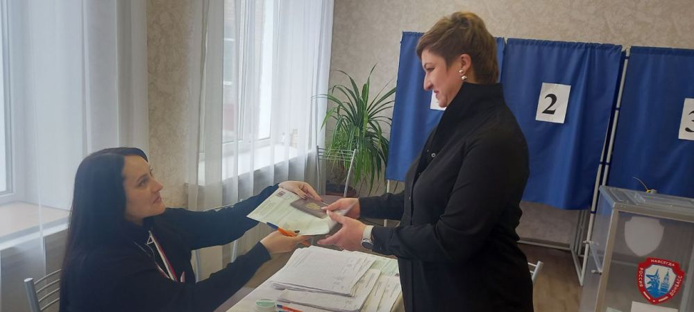 �������, 16.03.2024, �� ������� ���������� ���������� ���������, ������������� �������� ���� ������ �42 ������ ������� �������� ��������