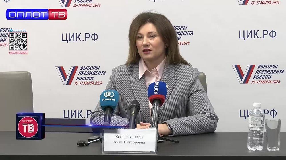 �������� ������� � ������� ������