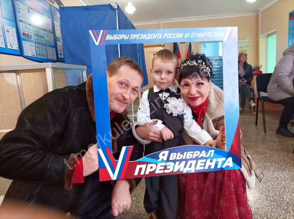 ������� ��������: �������� ���� ������!. #����� #������2024 #������������