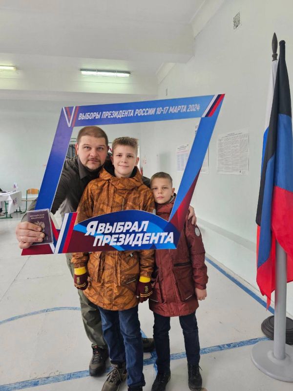� ������ ����������. ������� �� ������������� ������� ������� ����� �� ���������� � �� ������ ������� ������� ����� �����, ��� ����� ��������� ����������� ����, ������ ���������� ����� � ���� ������������� �� ������� ����� �����