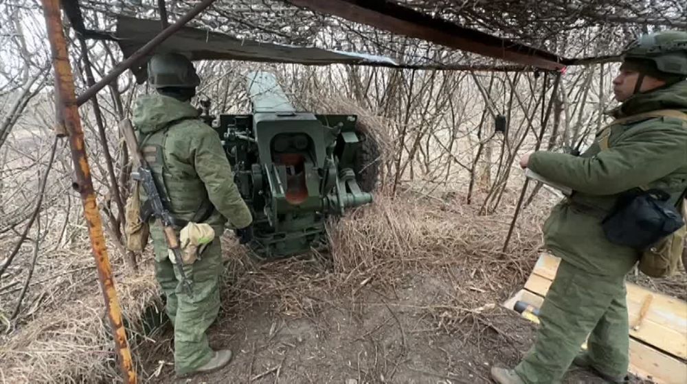 ��������� �������: � ��� ���� �������, ��� ���� � ������� ���� ����