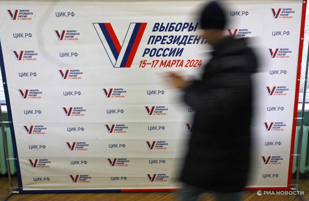 � ��� �� "����-������" ������ ������� � ������ ������� "���� �� ������