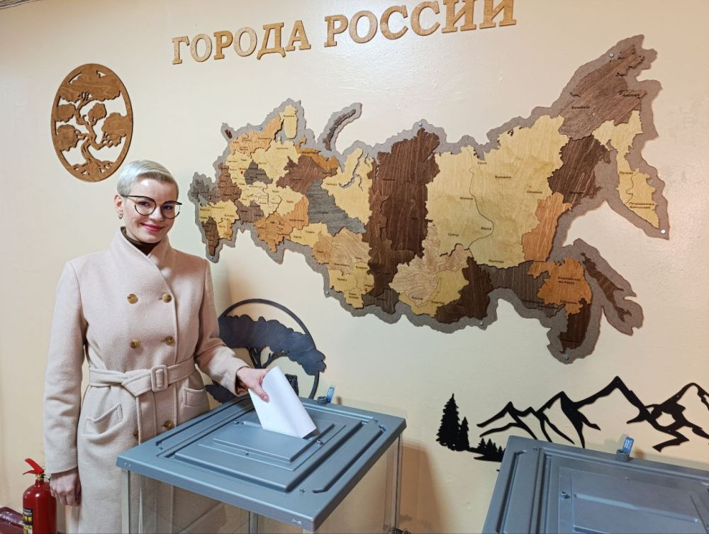 ��������� ����������: � ������� ������ ����������! � ��?!