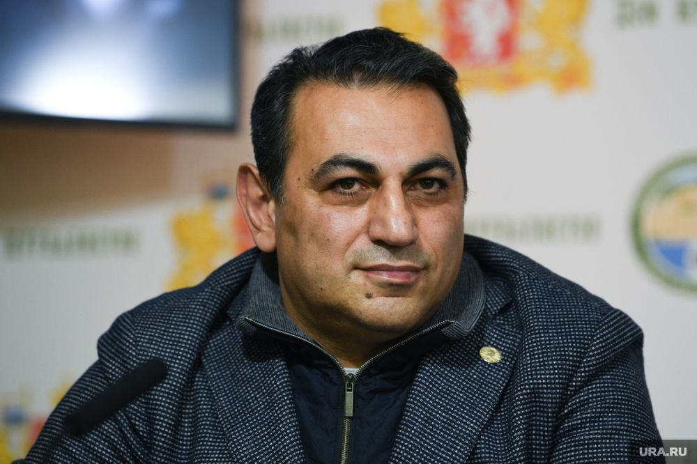 ��������� ���������� ������������� ���������� � ������� ���� ������ ������