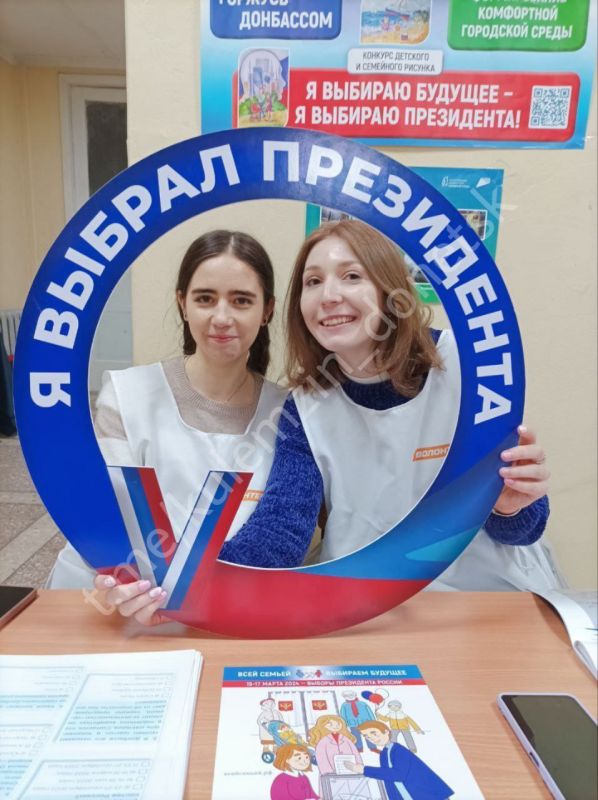 ������� ��������: �� ������������� �������� ������ ������� ��������� ������� ���������