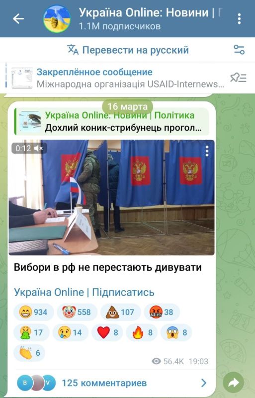 ���������� ������������ ������� ������ ����� ���, �������, ��� ��� �� �� �� ��� ��� ��������!