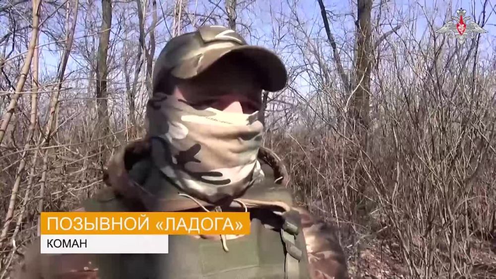 ����� �����: ��������� ������: ������������ ���������� ������� � ���������� ���������� ������������� ������������ ������������