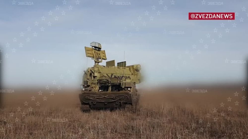 � ��� ������ ��� ���-�2 ������������ � ������� ���� ���������� � ���� ������������