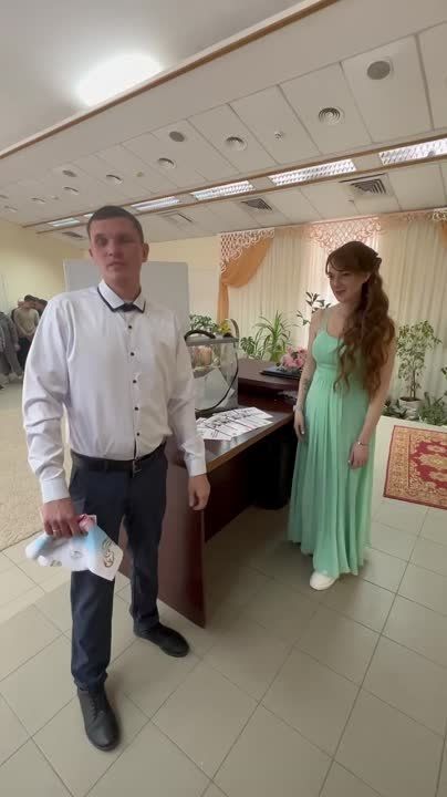 Юрий Будрин: Молодые выбирают Президента