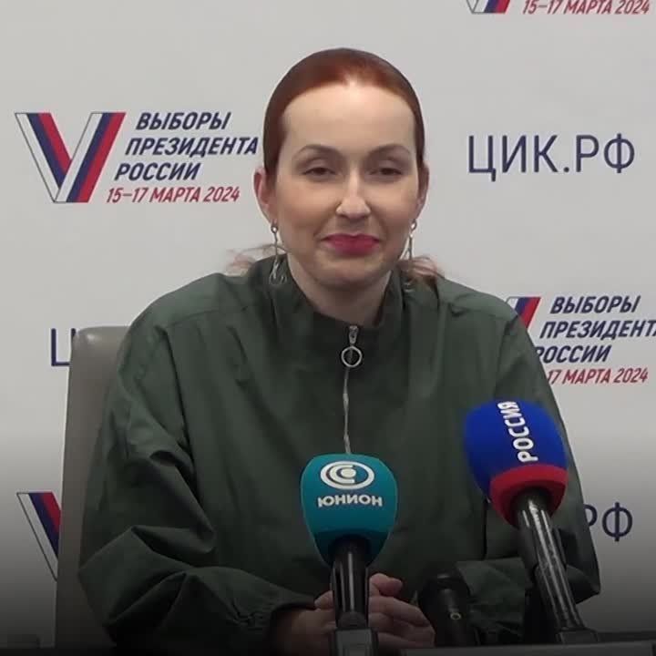 ��������� ����������: � ���������� �������� ����� ����� ������ �� �������, ���������� �������� ������������ ���������� ����� ������ ������ � ������� ��������� ������ ������
