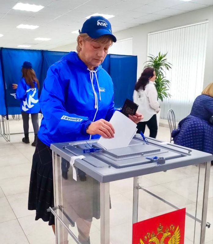 ������� ��������: � ���� ����� �������!. ������ ���������� �� ������ ���������� ������� ������, � ����� ������� �� ���....