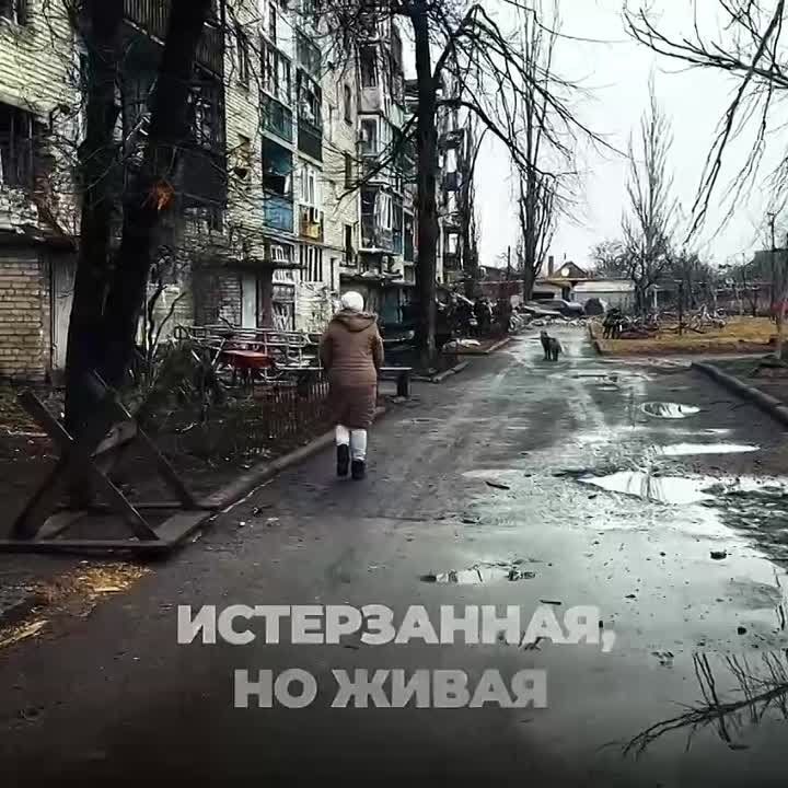 ����������� �� ������� ���������� ������ � ������������� ��������!