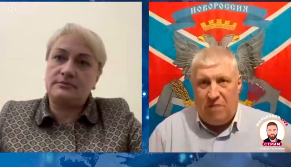 ���� ������� � ����� ������� ����� �������� ��������� LIVE