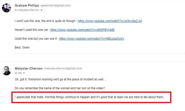 ���� �������: ������, ����� ���-�� ���� ������� �������� ��