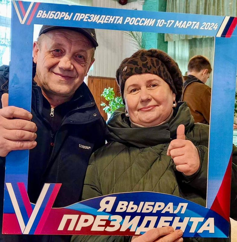 ������ ��������: ������ ���� ����������� �� ������������ ������������� ��������!