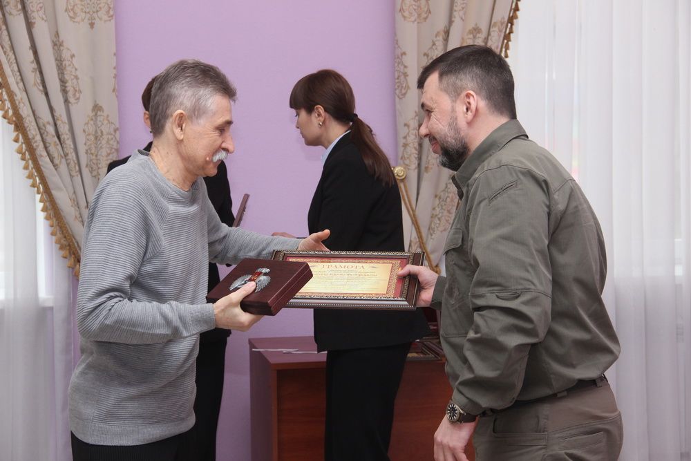 ��� ����� �������� �������������� ��������: ����� ������� ������� ������� ���������� ������������ �������