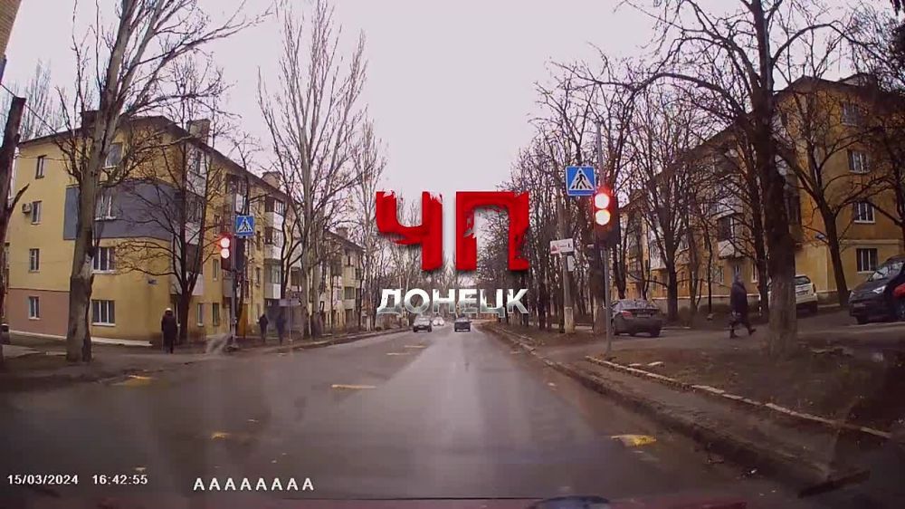 ������ �� ������� ���� ���������