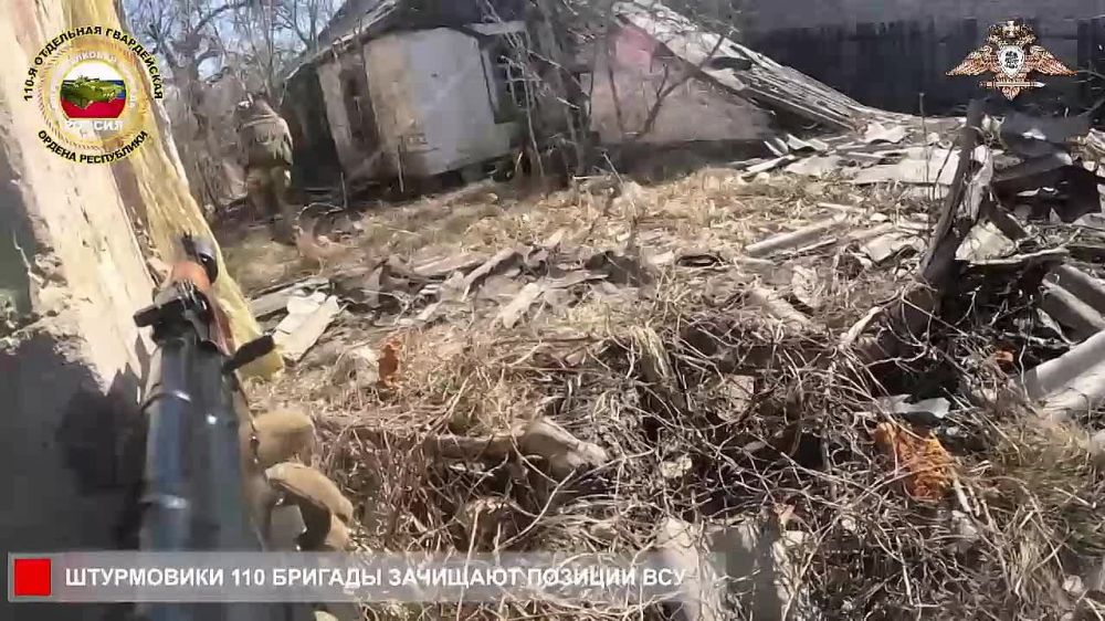 �� ������ ��������: ��������� ����� � �������, ������������� �������� ��� ������������ ����������