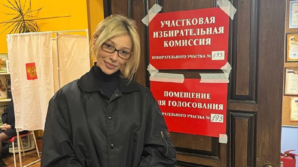 �������� �� ����� ������: ����� ������� ������������� �� ������� ����������