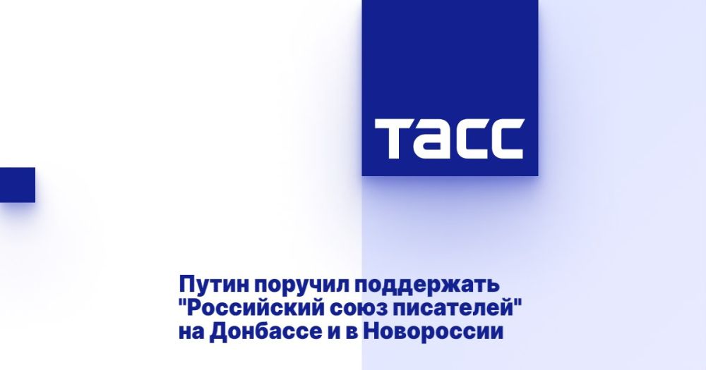 ������� ����������: ����� ������� �������� ���������� �� ������: