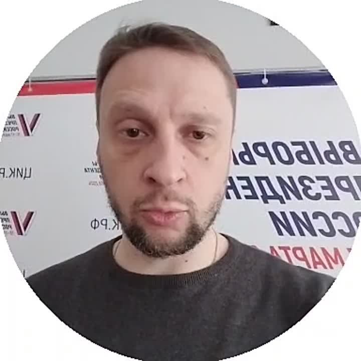 ������������ ��������� ��� �������� ���� � �������� ������������� ��������
