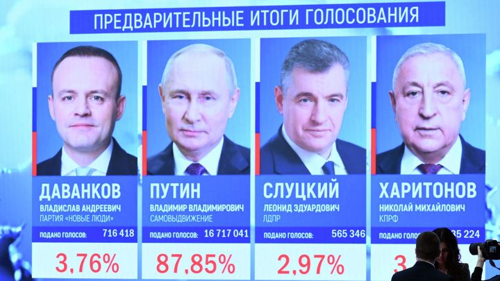 �� ������ ������������� ����������� ����������� ������� ����� �������� ��