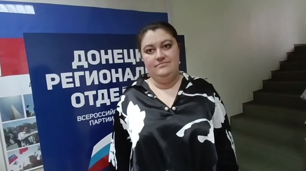���� ��������: �� ��, �� ��, ��� ������� �������� ������, � ������ ����������� �� ������������� ������� �����������