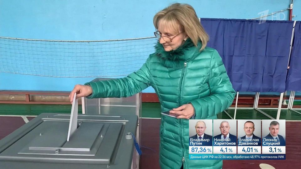 ������� � ������� ���������� ������ ����������� ������ ����� ����� ��������