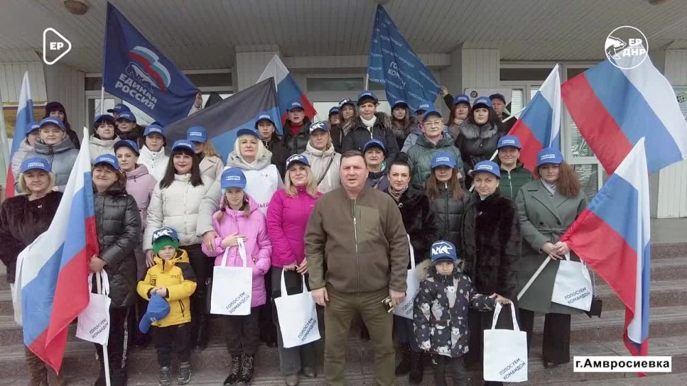 ������ ����� ������� �����!