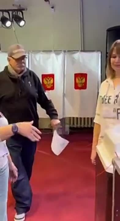 ���� ��������: ���, ��� � �� ����� ������ ���������