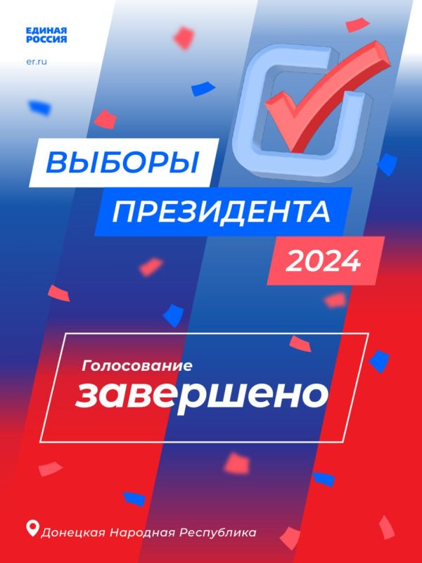 ����������� �� ������� ���������� ���������� ��������� � �������� �������� ���������� ���������