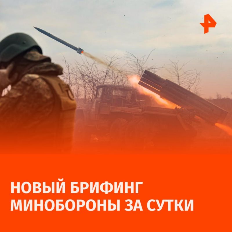 ���������� ������� �������� ��� ����� � �������� ��� ������� ��� ���������� � �� �� ������������ ����������� � ����������