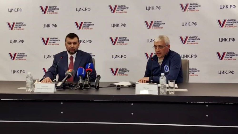 ����� ������: ������ �������� �������� ������ �� ������� ���������� � ������ ��������� ������, ������� ������ ������� �����