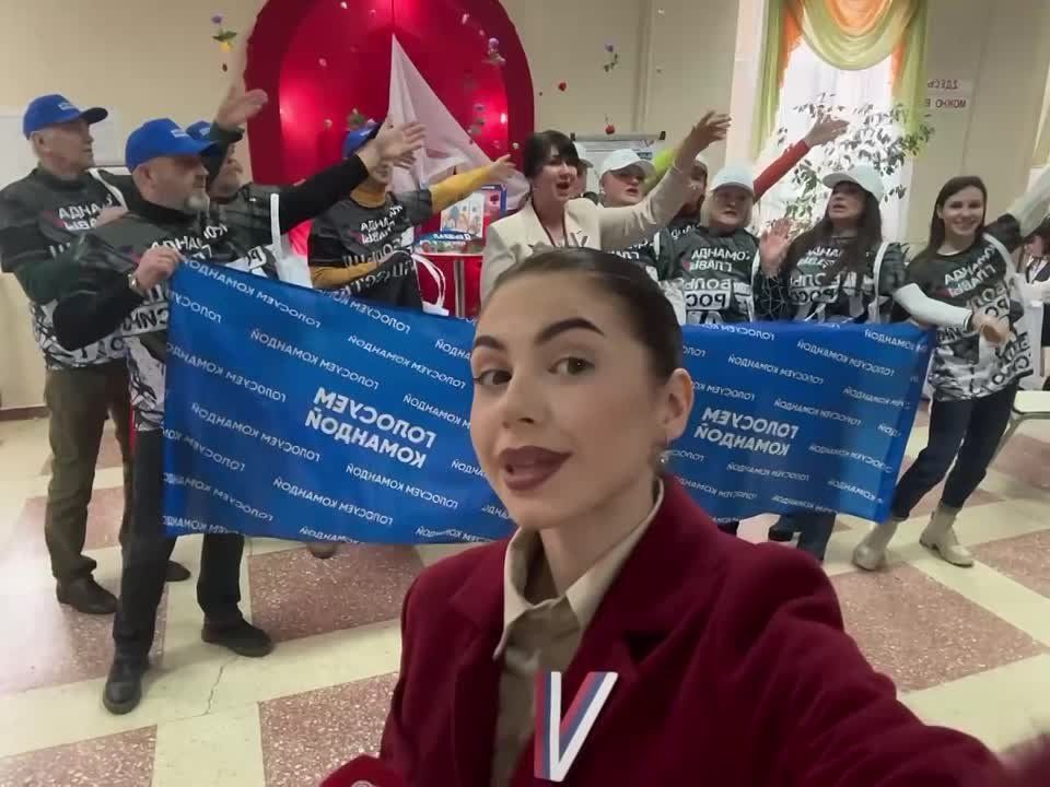 ��������� �� �� ������������ ������ ������� �������� ����� ������� ���� �����