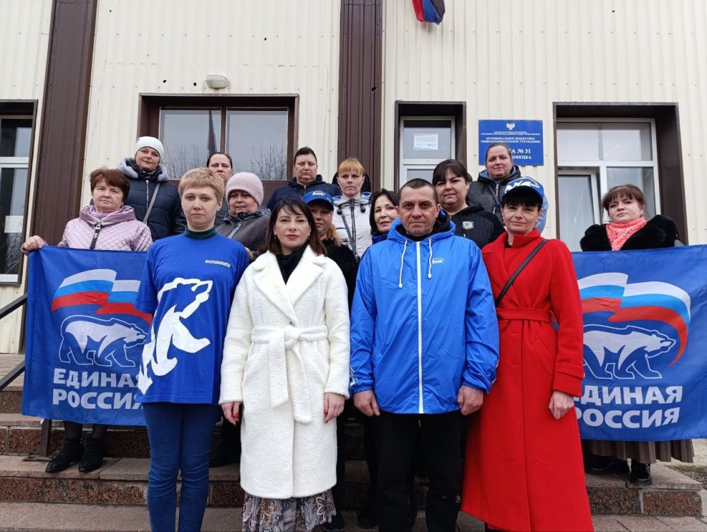 ����� ������������� ��������� ������������� ������������ ������ "������ ������" � ������ ������������� ���������� ������ ������ ������� �������� ���������� ������� ���� �����