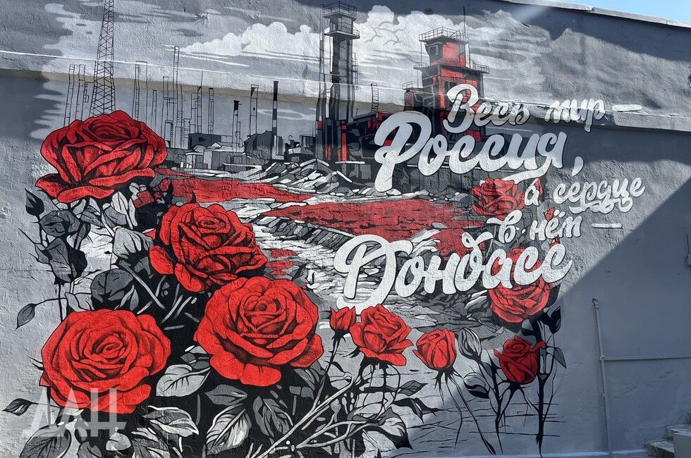 ������� ������� � ����������� ������ ������� �������� ���