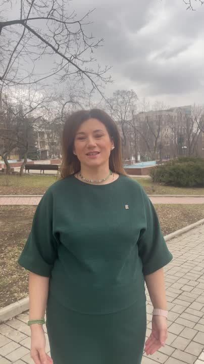 ���� �������������: ��������� ��� � ��������� ����� �������� �������� ����������