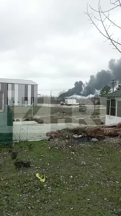 ����-��������� �������� �������� ����� � �������������, � ���������� ���� �� � ���������� ��������� ������ � �����!