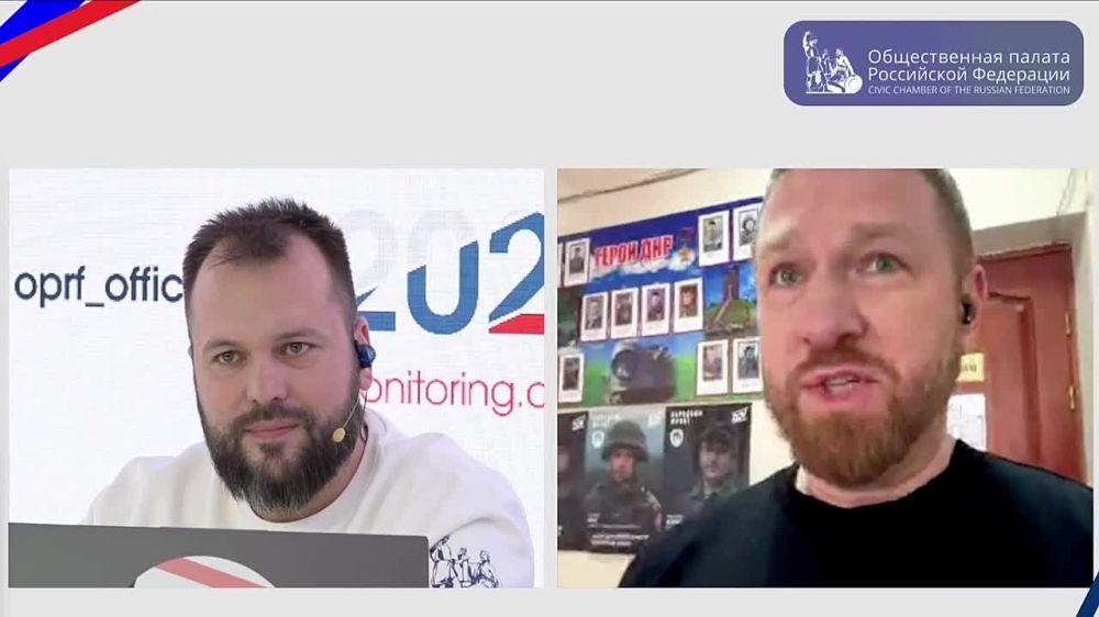 ��������� ��������� �������� �������� ����, ����������� ����������� ���, ������ ��������� �������, �� ������������� ������� � �������