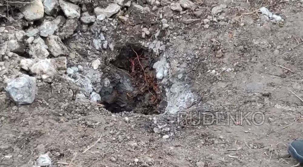 ����������� �������� �� ������� ��� ������������ ������ �������