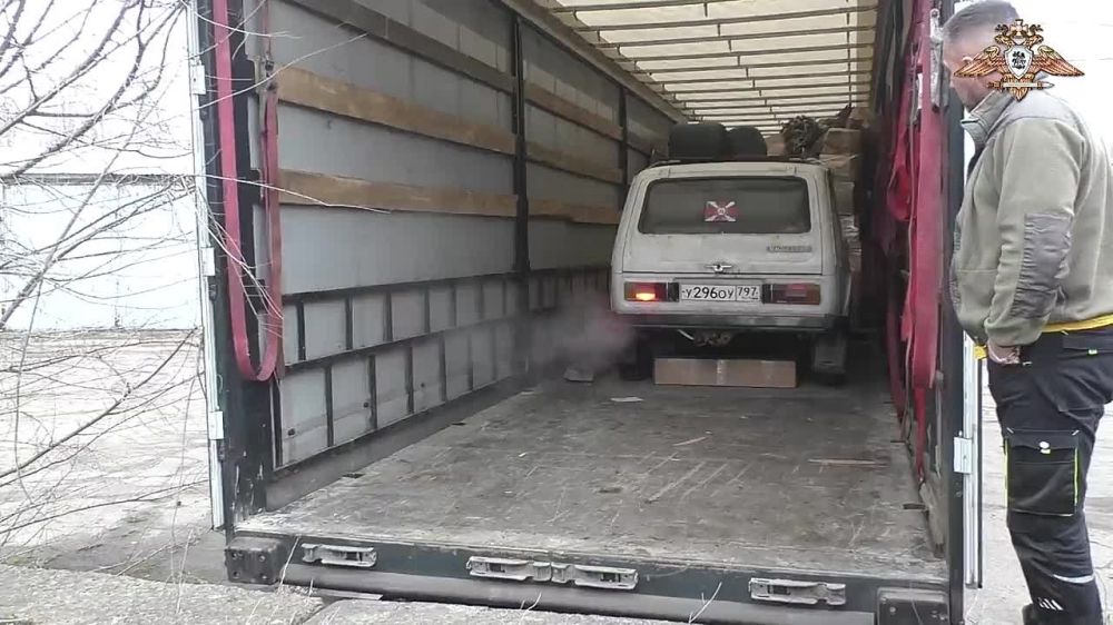 20 ���� ����� ������� � ������� ����������
