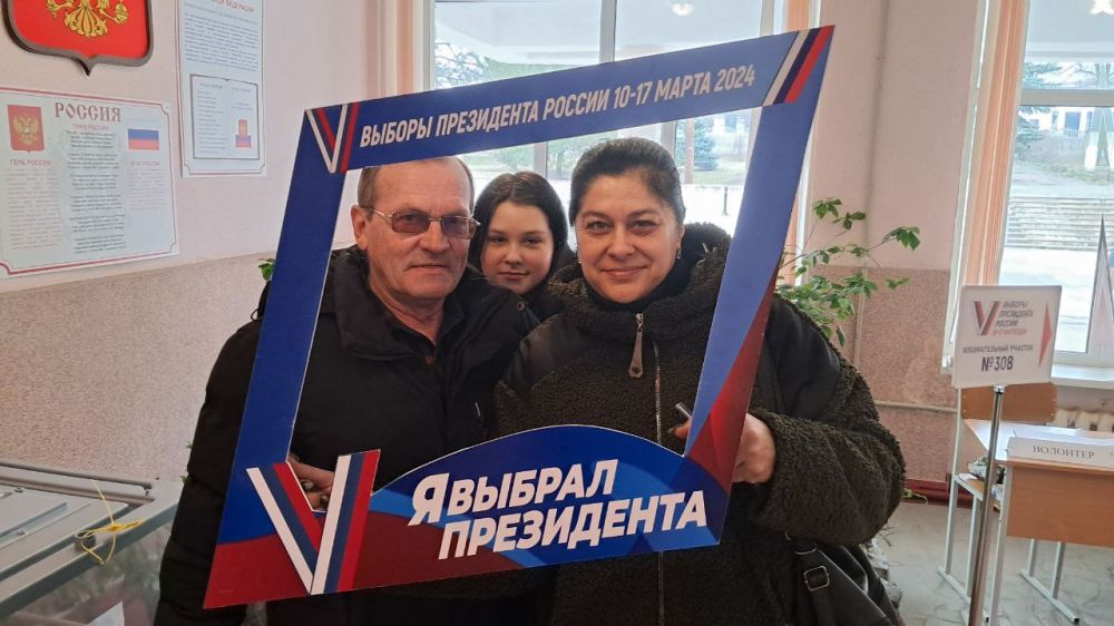 ���� �����������: ����� �.������� ��������!